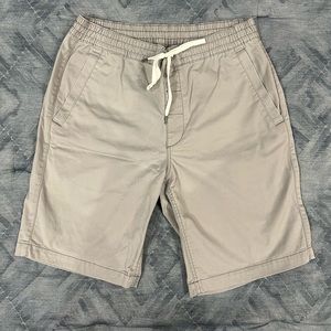 Ralph Lauren Classic Fit Shorts Size M